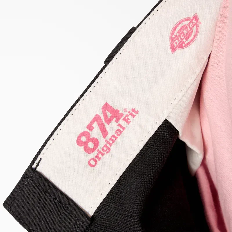 Breast Cancer Awareness 874® Work Pants Breast Cancer Awareness 874® Work Pants