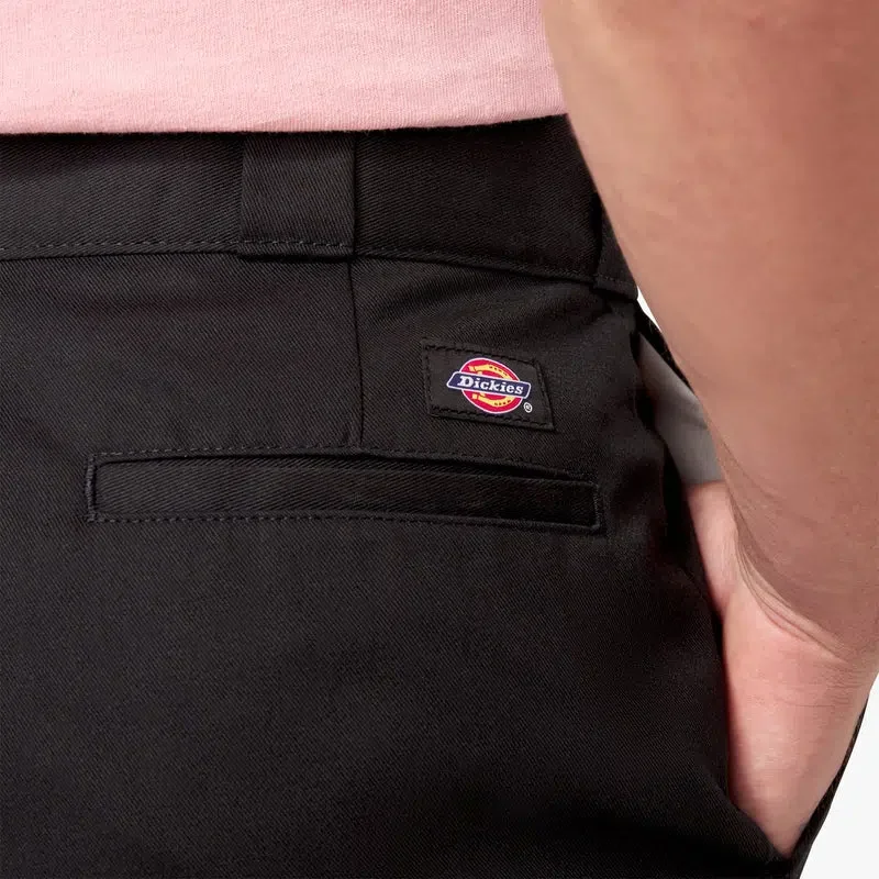 Breast Cancer Awareness 874® Work Pants Breast Cancer Awareness 874® Work Pants
