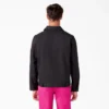 Breast Cancer Awareness Eisenhower Jacket Breast Cancer Awareness Eisenhower Jacket