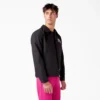Breast Cancer Awareness Eisenhower Jacket Breast Cancer Awareness Eisenhower Jacket