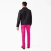 Breast Cancer Awareness Eisenhower Jacket Breast Cancer Awareness Eisenhower Jacket