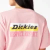 Breast Cancer Awareness Heavyweight T-Shirt Breast Cancer Awareness Heavyweight T-Shirt