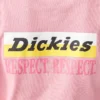 Breast Cancer Awareness Heavyweight T-Shirt Breast Cancer Awareness Heavyweight T-Shirt
