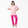 Breast Cancer Awareness Heavyweight T-Shirt Breast Cancer Awareness Heavyweight T-Shirt