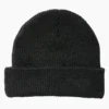 Breast Cancer Awareness Patch Beanie Breast Cancer Awareness Patch Beanie