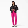 Breast Cancer Awareness Women’s Eisenhower Jacket Breast Cancer Awareness Women’s Eisenhower Jacket
