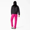 Breast Cancer Awareness Women’s Eisenhower Jacket Breast Cancer Awareness Women’s Eisenhower Jacket