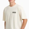 Buchtell Short Sleeve Graphic T-Shirt