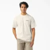 Burns Graphic T-Shirt Burns Graphic T-Shirt