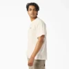 Burns Graphic T-Shirt Burns Graphic T-Shirt