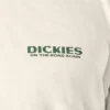 Burns Graphic T-Shirt Burns Graphic T-Shirt