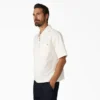 Cadiz Quarter-Zip Shirt Cadiz Quarter-Zip Shirt