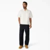 Cadiz Quarter-Zip Shirt Cadiz Quarter-Zip Shirt