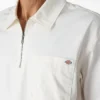 Cadiz Quarter-Zip Shirt Cadiz Quarter-Zip Shirt