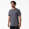 Camo Logo Short Sleeve T-Shirt Camo Logo Short Sleeve T-Shirt