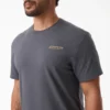 Camo Logo Short Sleeve T-Shirt Camo Logo Short Sleeve T-Shirt