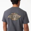 Camo Logo Short Sleeve T-Shirt Camo Logo Short Sleeve T-Shirt