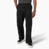 Canvas Carpenter Pants Canvas Carpenter Pants