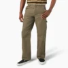 Canvas Carpenter Pants Canvas Carpenter Pants