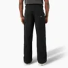Canvas Carpenter Pants Canvas Carpenter Pants