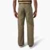 Canvas Carpenter Pants Canvas Carpenter Pants