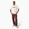 Canvas Carpenter Pants Canvas Carpenter Pants