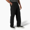 Canvas Carpenter Pants Canvas Carpenter Pants