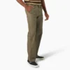 Canvas Carpenter Pants Canvas Carpenter Pants