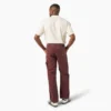 Canvas Carpenter Pants Canvas Carpenter Pants