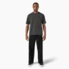 Canvas Carpenter Pants Canvas Carpenter Pants