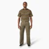 Canvas Carpenter Pants Canvas Carpenter Pants