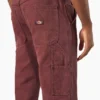 Canvas Carpenter Pants Canvas Carpenter Pants