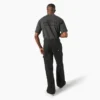 Canvas Carpenter Pants Canvas Carpenter Pants