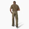 Canvas Carpenter Pants Canvas Carpenter Pants