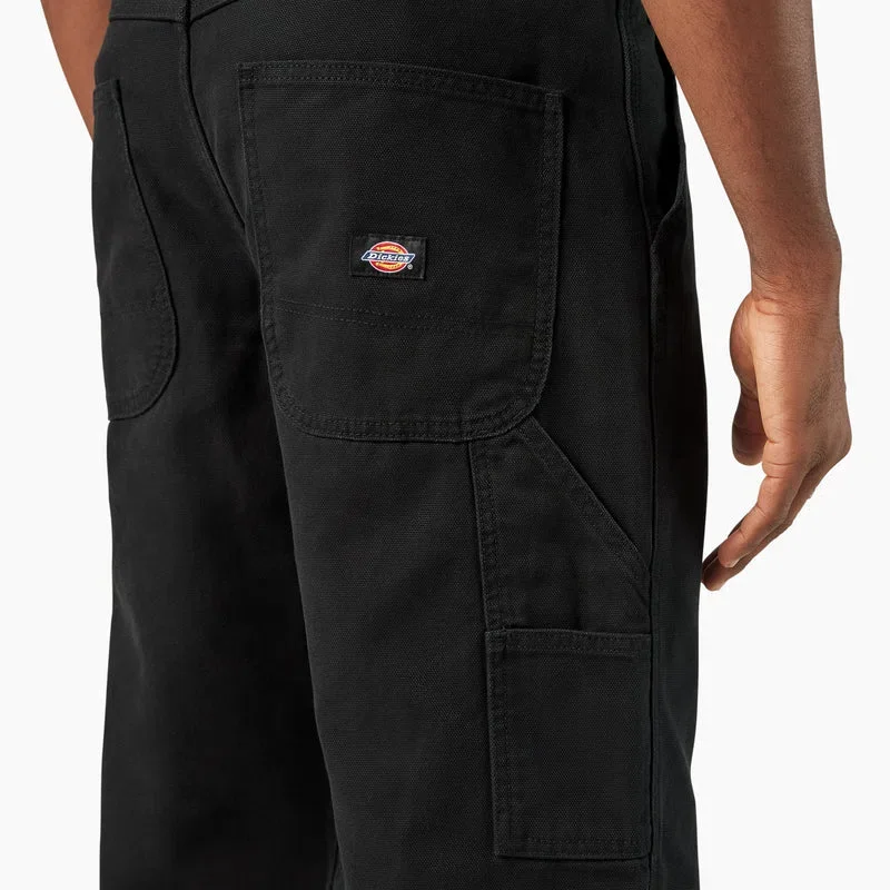 Canvas Carpenter Pants Canvas Carpenter Pants