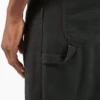 Canvas Carpenter Pants Canvas Carpenter Pants