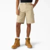 Canvas Carpenter Shorts, 11″ Canvas Carpenter Shorts, 11″