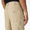 Canvas Carpenter Shorts, 11″ Canvas Carpenter Shorts, 11″