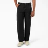 Canvas Double Knee Pants Canvas Double Knee Pants