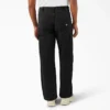 Canvas Double Knee Pants Canvas Double Knee Pants