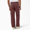 Canvas Double Knee Pants Canvas Double Knee Pants