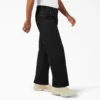 Canvas Double Knee Pants Canvas Double Knee Pants