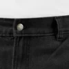 Canvas Double Knee Pants Canvas Double Knee Pants