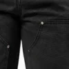 Canvas Double Knee Pants Canvas Double Knee Pants