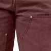 Canvas Double Knee Pants Canvas Double Knee Pants