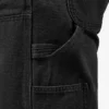 Canvas Double Knee Pants Canvas Double Knee Pants