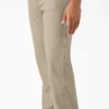 Canvas Double Knee Pants Canvas Double Knee Pants