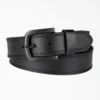 Casual Leather Belt Casual Leather Belt