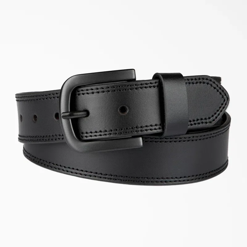 Casual Leather Belt Casual Leather Belt