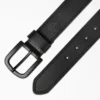 Casual Leather Belt Casual Leather Belt